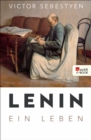 Lenin : Ein Leben - eBook