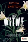 Die Witwe : Ein liebender Ehemann oder ein kaltblutiger Morder ... Was wei sie wirklich? - eBook