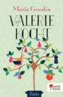 Valerie kocht - eBook