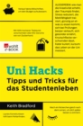 Uni-Hacks - eBook