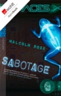 Sabotage - eBook