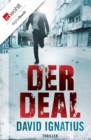 Der Deal - eBook