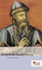 Johannes Gutenberg - eBook