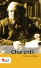 Winston Churchill - eBook