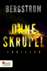 Ohne Skrupel : Thriller - eBook