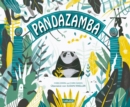 Pandazamba : Bilderbuch mit Tieren und Reimen fur Kinder ab 3 - eBook