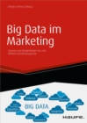 Big Data im Marketing : Chancen und Moglichkeiten fur eine effektive Kundenansprache - eBook
