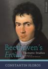 Beethoven's «Eroica» : Thematic Studies. Translated by Ernest Bernhardt-Kabisch - eBook