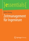 Zeitmanagement fur Ingenieure - eBook
