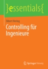 Controlling fur Ingenieure - eBook
