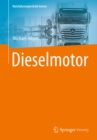 Dieselmotor - eBook