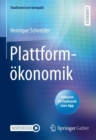 Plattformokonomik - eBook