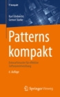 Patterns kompakt : Entwurfsmuster fur effektive Softwareentwicklung - eBook
