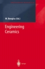 Engineering Ceramics - eBook