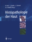 Histopathologie der Haut - eBook