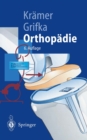 Orthopadie - eBook