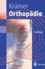 Orthopadie : Begleittext zum Gegenstandskatalog - eBook