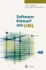 Software-Entwurf mit UML : Objektorientierte Modellierung mit Beispielen in Java - eBook