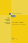 Tauberian Theory : A Century of Developments - eBook