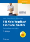 FBL Klein-Vogelbach Functional Kinetics Behandlungstechniken - eBook