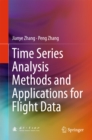 Time Series Analysis Methods and Applications for Flight Data - eBook