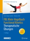 Therapeutische Ubungen - eBook