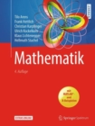 Mathematik - eBook
