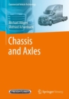 Chassis and Axles - eBook