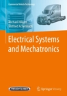 Electrical Systems and Mechatronics - eBook