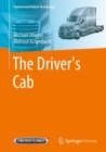 The Driver's Cab - eBook