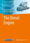 The Diesel Engine - eBook
