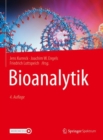 Bioanalytik - eBook