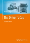 The Driver's Cab - eBook