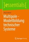 Multipole - Modellbildung technischer Systeme - eBook