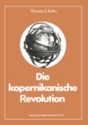 Die kopernikanische Revolution - eBook