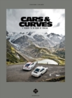 Cars & Curves : A Tribute to 70 Years of Porsche - Book