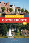 Tornfuhrer Ostseekuste 1 - eBook