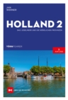 Tornfuhrer Holland 2 : Das IJsselmeer und die nordlichen Provinzen - eBook