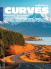 CURVES New Zealand : Volume 22 - Book