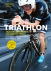 Triathlon-Trainingseinheiten fur Berufstatige : Effizient trainieren mit wenig Zeit - eBook