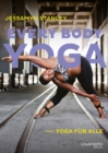 Every Body Yoga : Yoga fur alle - eBook
