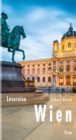 Lesereise Wien : Walzer, Wein und Lebenskunstler - eBook