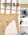 Nomadic Furniture 3.0 : New Liberated Living? - Book