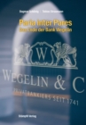 Paria inter Pares - Das Ende der Bank Wegelin - eBook