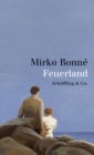 Feuerland - eBook