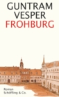 Frohburg - eBook