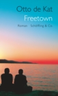Freetown : Roman - eBook