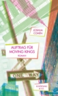 Auftrag fur Moving Kings - eBook