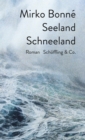 Seeland Schneeland - eBook