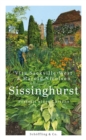 Sissinghurst : Portrait eines Gartens - eBook
